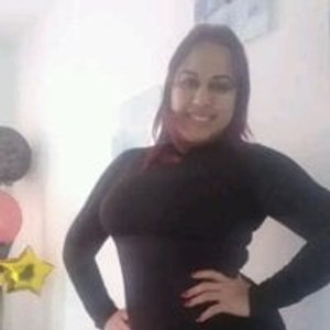sexcityguide.com melanialx livesex profile in spanish cams