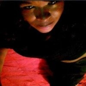 sunnylovexp webcam profile - Kenyan