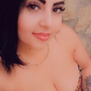 livesex.fan QueenLady livesex profile in mom cams