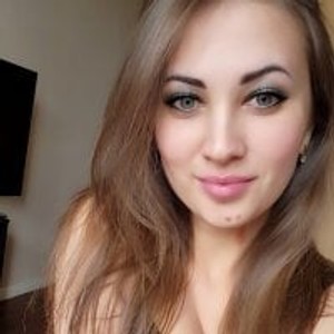 elivecams.com Jusyirina livesex profile in young cams