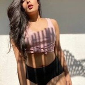 stripchat PRIYA191 Live Webcam Featured On onaircams.com