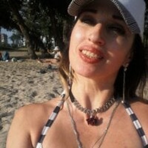 stripchat Jillian_Pattie Live Webcam Featured On pornos.live