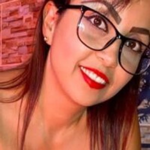 sexcityguide.com samanthavil livesex profile in private cams