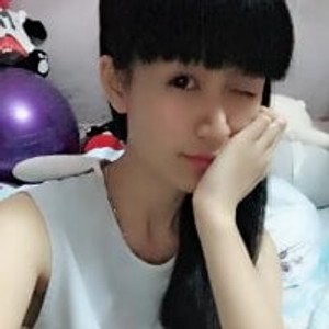 elivecams.com kumamon- livesex profile in interactivetoy cams