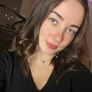 Marry_L webcam profile - Ukrainian