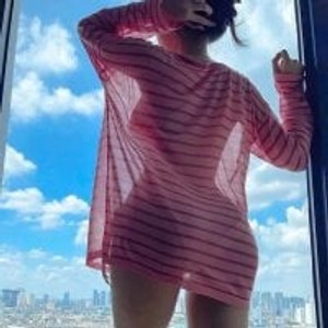 sleekcams.com Babby-mom livesex profile in asian cams