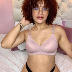 Cam Girl emmy_flowers