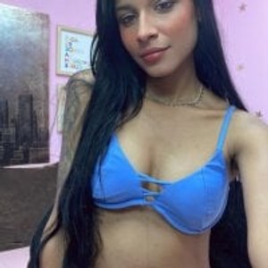 livesexr.com ashleybec livesex profile in bigclit cams