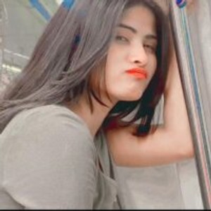 livesex.fan indianmona7 livesex profile in erotic cams