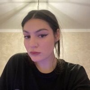 ChloeKass_ webcam profile pic