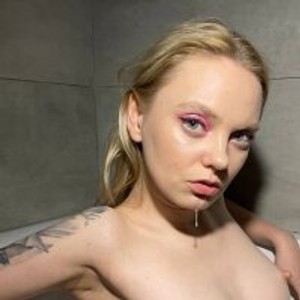 stripchat Sugar__Porn Live Webcam Featured On livesex.fan