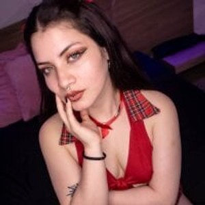 livesexr.com heart_lightblue livesex profile in fingering cams