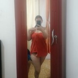 girlsupnorth.com Gimena41 livesex profile in cd cams