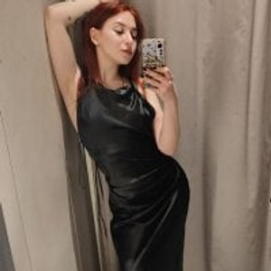 livesex.fan Yxoliii livesex profile in small tits cams