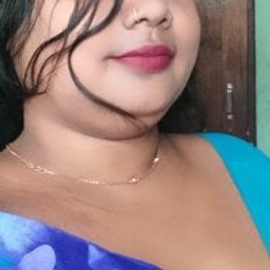 PRIYA-BHABI@xh profile pic from Stripchat
