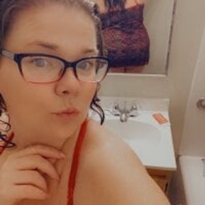 elivecams.com Sexysunshine69 livesex profile in ts cams