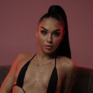 chatnmate.com BlackxAngelx livesex profile in fuck cams