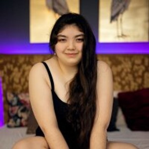 rudecam.live SelmaBloom livesex profile in fetish cams