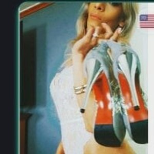 pornos.live Tiffanysroom livesex profile in blonde cams