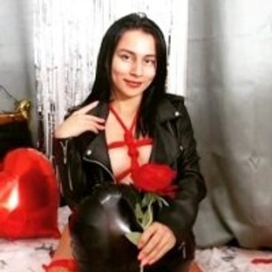 Cam Girl leyla_sanz1