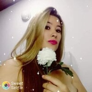 sleekcams.com melanysweet777 livesex profile in house cams