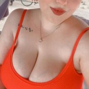 Cam Girl Margarita-Morocco