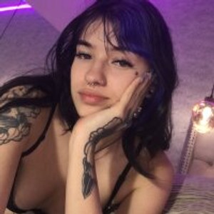 livesex.fan Miia_Cortez livesex profile in public cams