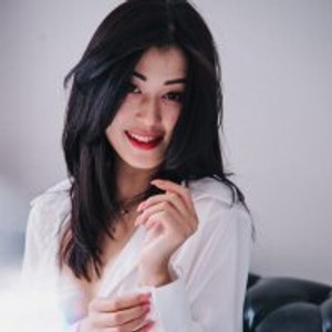 sexcityguide.com YumekoShi livesex profile in interactive cams