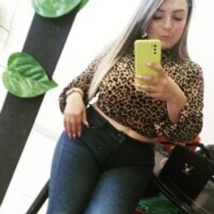 free6cams.com candyhotlatina livesex profile in young cams