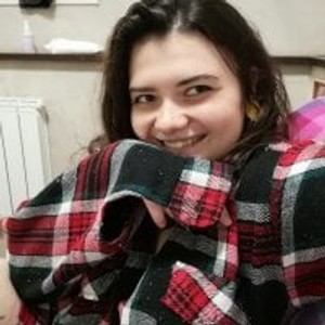 DenisHailey webcam profile - Russian
