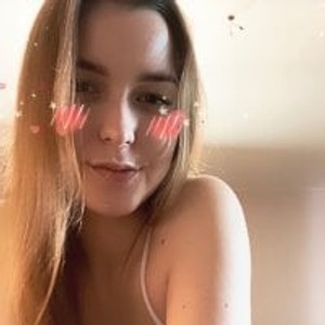 pornos.live anabellittleflower livesex profile in sex toys cams