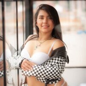 onaircams.com leslie_leon livesex profile in bigass cams