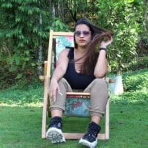 sexcityguide.com nathaliaa02 livesex profile in p2p cams