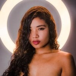 elivecams.com JadeFoox livesex profile in fetish cams