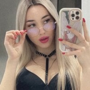 pornos.live Sweet_Lana1 livesex profile in corset cams