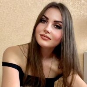 MashaQueen webcam profile - Ukrainian