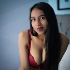 camila_linares webcam girl live sex