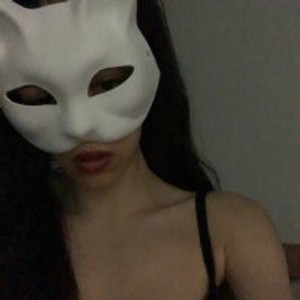 sexcityguide.com lovejunky18 livesex profile in humiliation cams