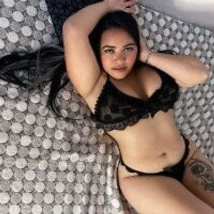 livesexr.com melanie_thompson1 livesex profile in bigclit cams