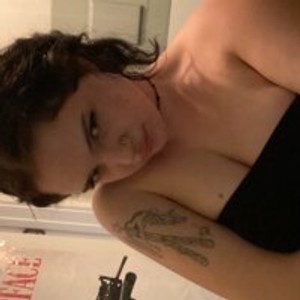 sleekcams.com cherrywhiskey livesex profile in lovense cams