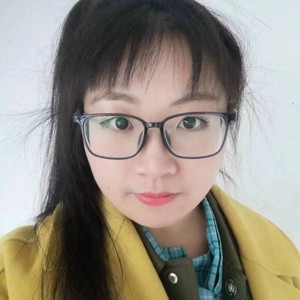 yungirl1 webcam profile