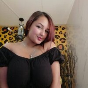 free6cams.com mallory_a livesex profile in young cams