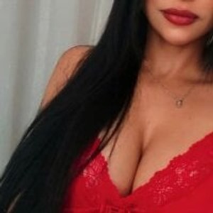 free6cams.com normajean27 livesex profile in young cams