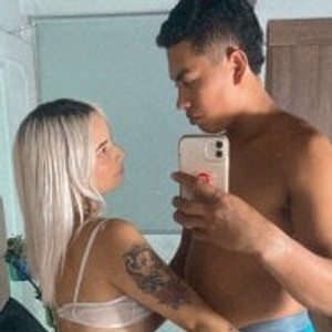 sexcityguide.com mayte_rizzo livesex profile in smalltits cams