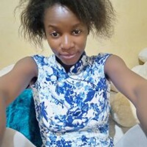 stripchat ugandanrose Live Webcam Featured On girlsupnorth.com