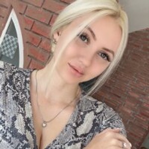 livesex.fan AliceTasty livesex profile in bignipples cams