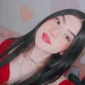 livesex.fan meeganxl livesex profile in girls cams