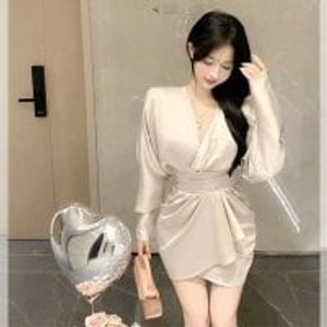 onaircams.com Tangyi777 livesex profile in student cams