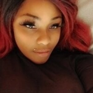 livesexr.com Muffincakez69 livesex profile in bigass cams