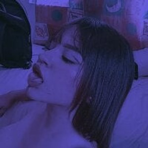 nina_martinezmx webcam profile